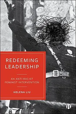 E-Book (epub) Redeeming Leadership von Helena Liu