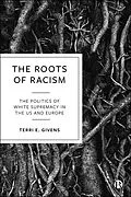 E-Book (epub) The Roots of Racism von Terri E. Givens