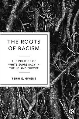 E-Book (epub) The Roots of Racism von Terri E. Givens