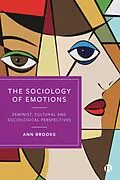 E-Book (epub) The Sociology of Emotions von Ann Brooks