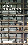 E-Book (epub) Volume 2: Housing and Home von 