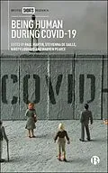 E-Book (epub) Being Human During COVID-19 von 
