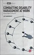 ePUB Combatting Disability Harassment at Work von Lucy-Ann Buckley