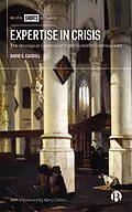 E-Book (epub) Expertise in Crisis von David S. Caudill