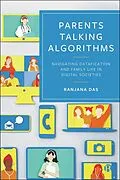 E-Book (epub) Parents Talking Algorithms von Ranjana Das