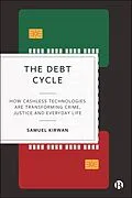 ePUB The Debt Cycle von Samuel Kirwan