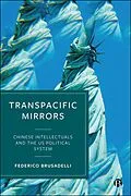 E-Book (epub) Transpacific Mirrors von Federico Brusadelli