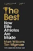Kartonierter Einband (Kt) The Best von Williams A. Mark, Wigmore Tim