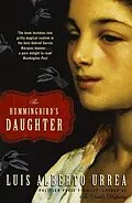 E-Book (epub) Hummingbird's Daughter von Luis Alberto Urrea