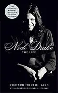 E-Book (epub) Nick Drake: The Life von Richard Morton Jack