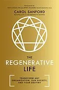 E-Book (epub) Regenerative Life von Carol Sanford