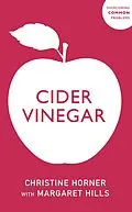 E-Book (epub) Cider Vinegar von Margaret Hills