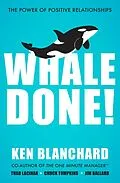 E-Book (epub) Whale Done! von Ken Blanchard