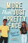 E-Book (epub) More Than Just a Pretty Face von Syed Masood