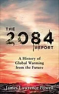 E-Book (epub) 2084 Report von James Powell