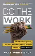 E-Book (epub) Do the Work von Gary John Bishop