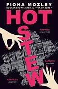 E-Book (epub) Hot Stew von Fiona Mozley