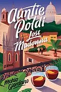 E-Book (epub) Auntie Poldi and the Lost Madonna von Mario Giordano