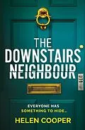 E-Book (epub) Downstairs Neighbour von Helen Cooper