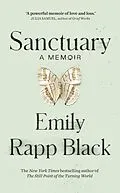 E-Book (epub) Sanctuary von Emily Rapp