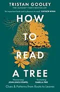 E-Book (epub) How to Read a Tree von Tristan Gooley