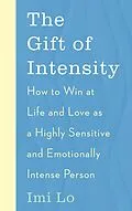 E-Book (epub) Gift of Intensity von Imi Lo