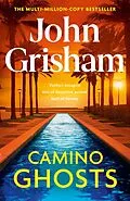 E-Book (epub) Camino Ghosts von John Grisham