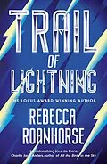 E-Book (epub) Trail of Lightning von Rebecca Roanhorse