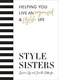 E-Book (epub) Style Sisters von Charlotte Reddington, Gemma Lilly