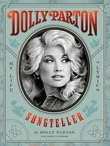 Fester Einband Dolly Parton, Songteller von Parton Dolly, Oermann Robert K.