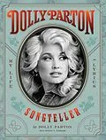 E-Book (epub) Dolly Parton, Songteller von Dolly Parton, Robert K. Oermann