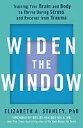 E-Book (epub) Widen the Window von Elizabeth Stanley