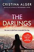 E-Book (epub) Darlings von Cristina Alger
