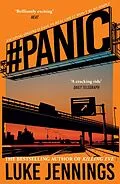 E-Book (epub) Panic von Luke Jennings