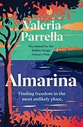 E-Book (epub) Almarina von Valeria Parrella