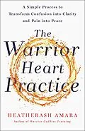 E-Book (epub) Warrior Heart Practice von HeatherAsh Amara