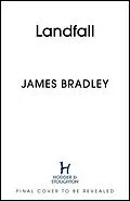 E-Book (epub) Landfall von James Bradley