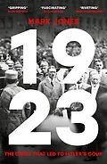 E-Book (epub) 1923 von Mark Jones