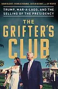 E-Book (epub) Grifter's Club von Sarah Blaskey, Caitlin Ostroff, Nicholas Nehamas