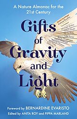 eBook (epub) Gifts of Gravity and Light de Anita Roy, Pippa Marland