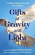 E-Book (epub) Gifts of Gravity and Light von Anita Roy, Pippa Marland