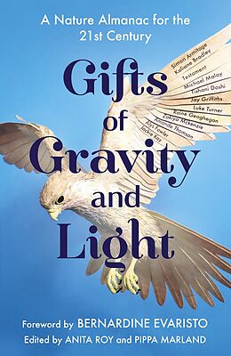 eBook (epub) Gifts of Gravity and Light de Anita Roy, Pippa Marland