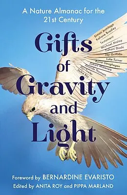 E-Book (epub) Gifts of Gravity and Light von Anita Roy, Pippa Marland