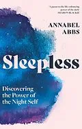E-Book (epub) Sleepless von Annabel Abbs