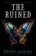 E-Book (epub) The Ruined von Renée Ahdieh