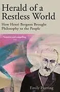 Kartonierter Einband Herald of a Restless World von Herring Emily