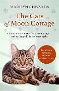 Couverture cartonnée The Cats of Moon Cottage de Marilyn Edwards