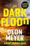 E-Book (epub) The Dark Flood von Deon Meyer