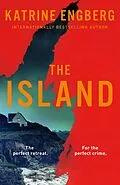 E-Book (epub) The Island von Katrine Engberg