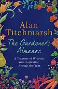 E-Book (epub) The Gardener's Almanac von Alan Titchmarsh